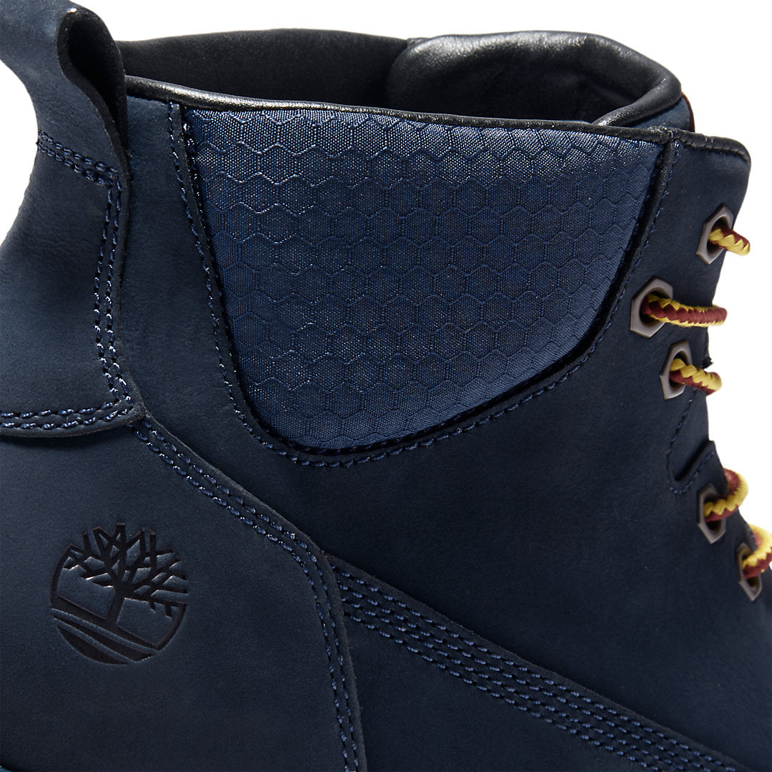 Timberland Best Seller - Killington Chukka Boot for Men in Navy