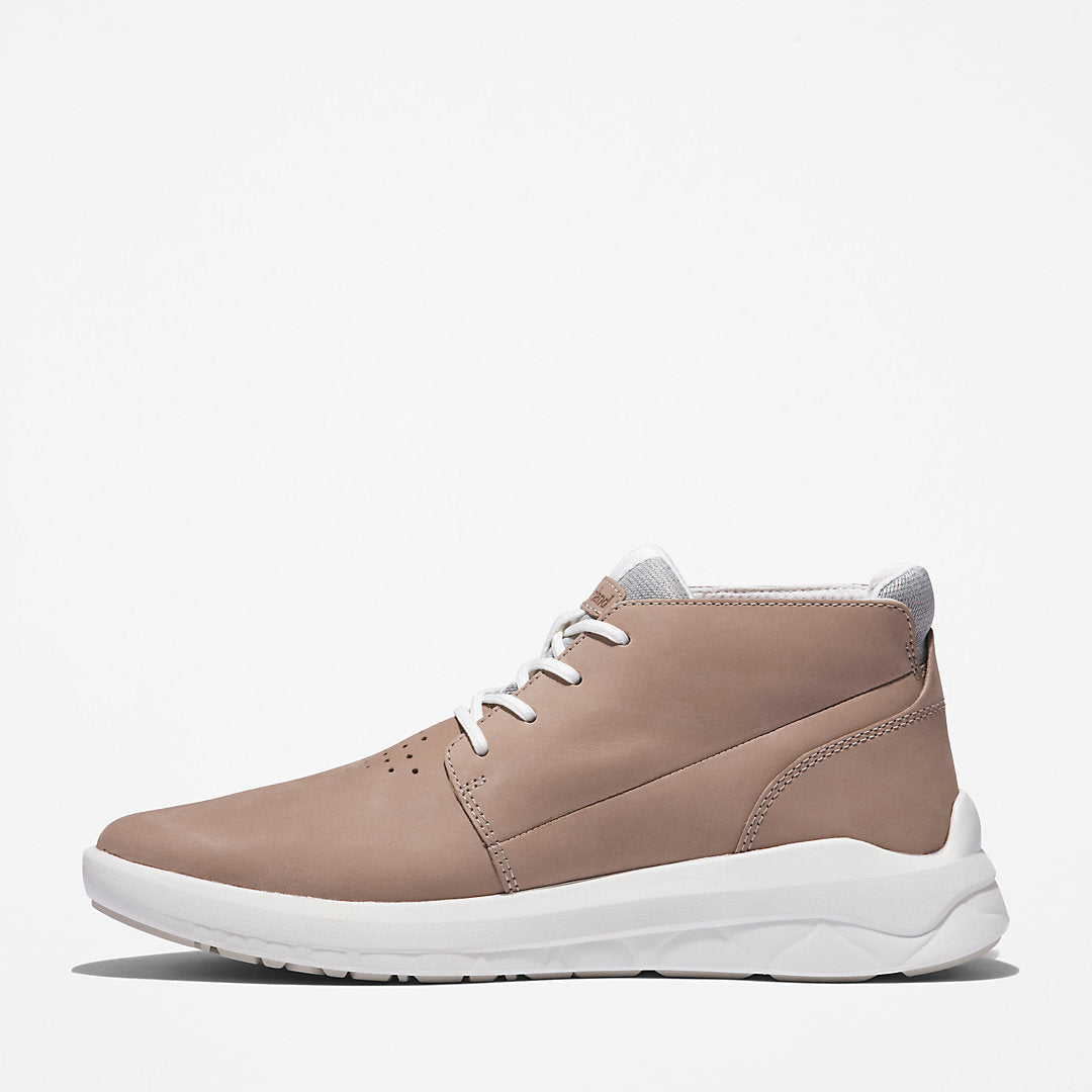 Timberland Deals - GreenStride™ Bradstreet Ultra Chukka for Men in Beige