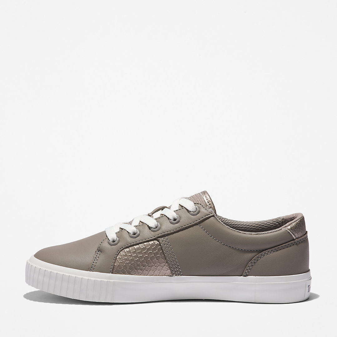 Timberland Popular - Skyla Bay Trainer for Women in Grey