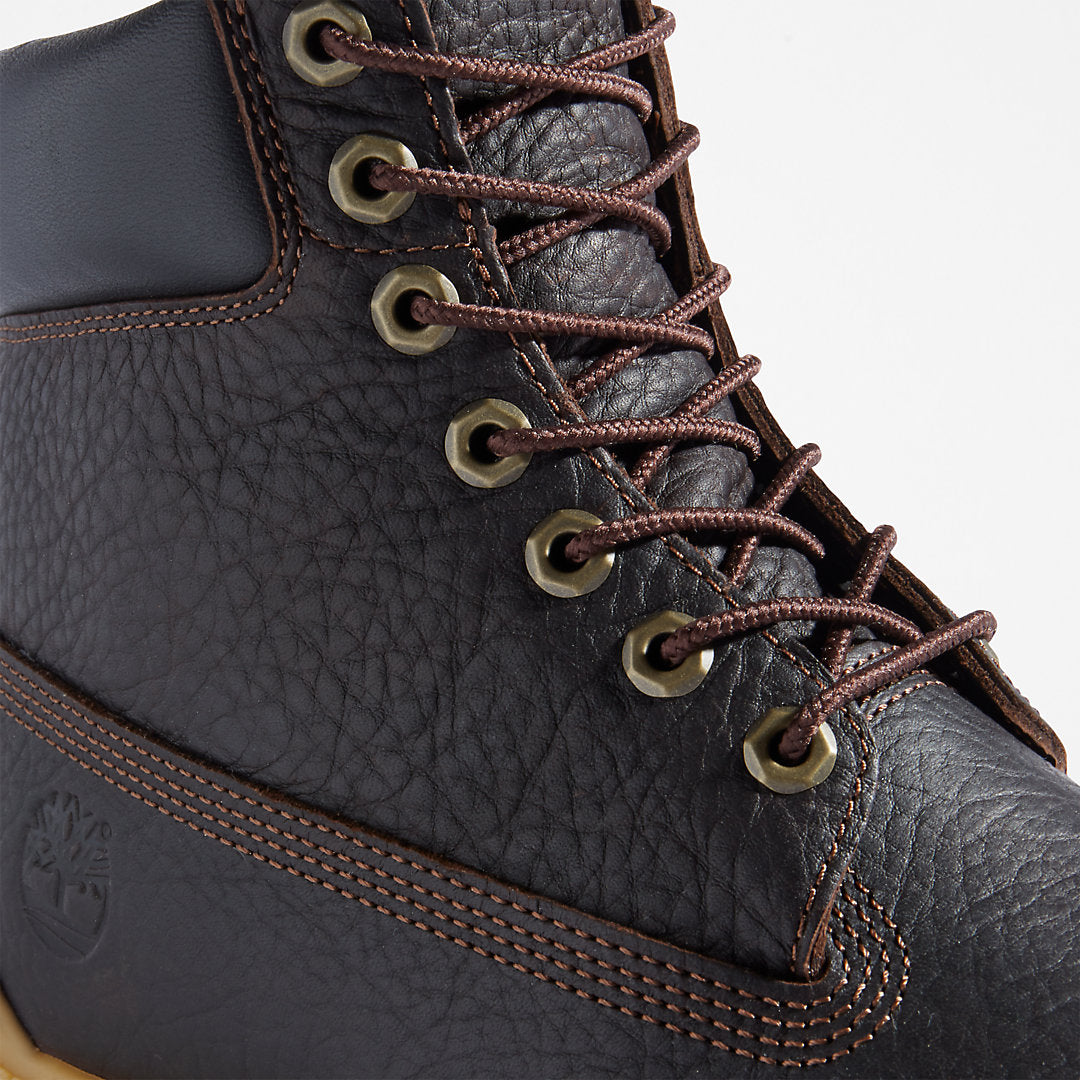 Timberland Latest - Timberland® Premium Extra Warm 6 Inch Boot for Men in Brown