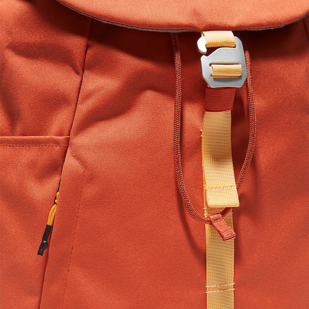 Timberland Hot Sale - Ecoriginal Backpack in Orange