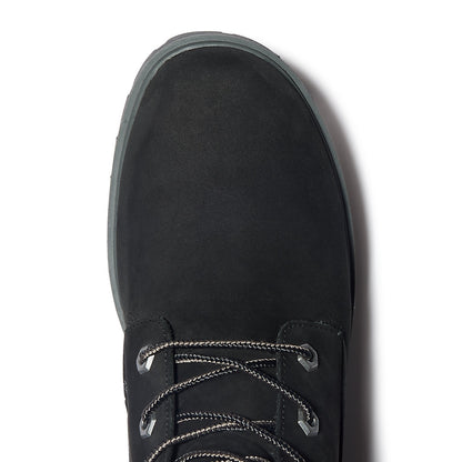 Timberland Trending - Timberland® Premium14 Inch Boot for Women in Black