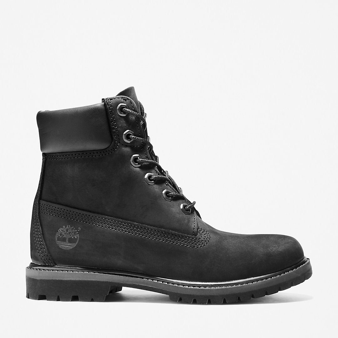 Black,US 5,243