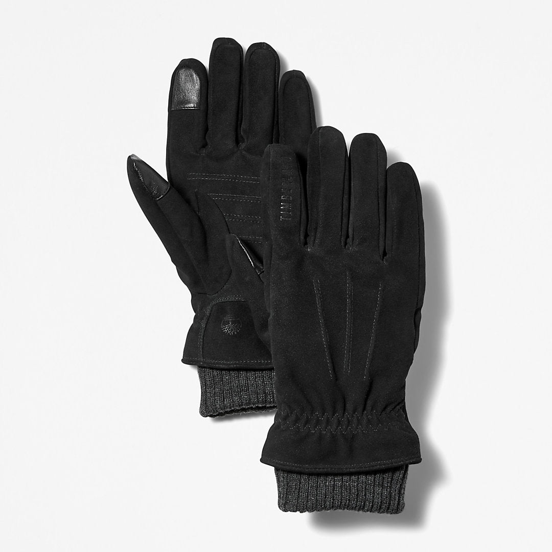 Black,S,108