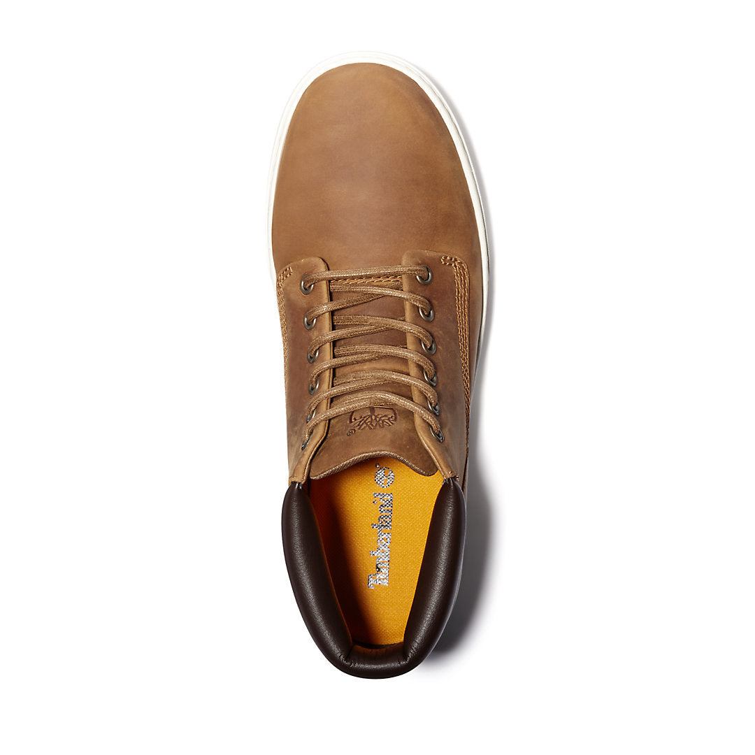 Timberland Value - Adventure 2.0 Chukka for Men in Light Brown