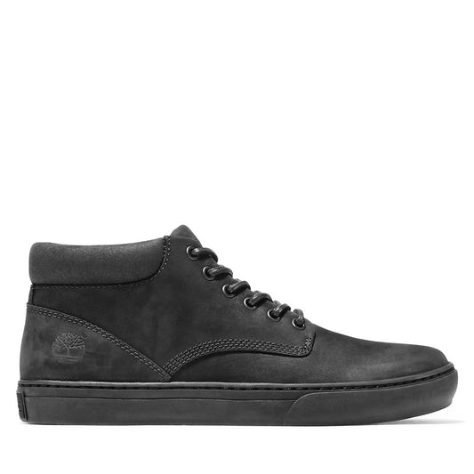 Timberland Special Offer - Adventure 2.0 Chukka for Men in Black