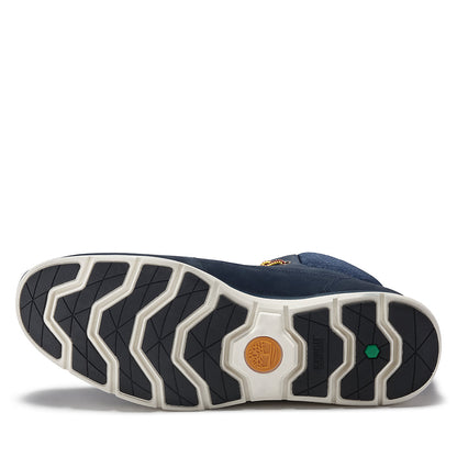 Timberland Best Seller - Killington Chukka Boot for Men in Navy
