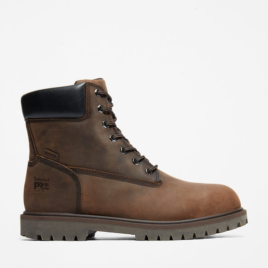 Timberland Great Value - Timberland PRO® Icon Work Boot