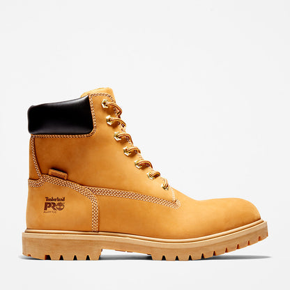 Timberland Popular - Timberland PRO® Icon Work Boot