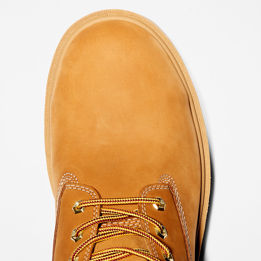 Timberland Popular - Timberland PRO® Icon Work Boot