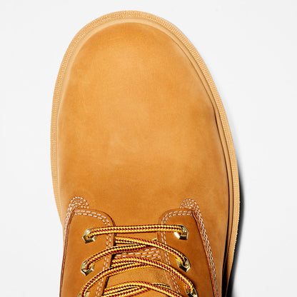 Timberland Popular - Timberland PRO® Icon Work Boot