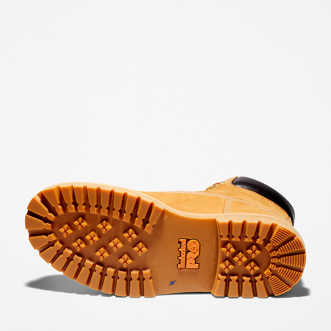 Timberland Popular - Timberland PRO® Icon Work Boot