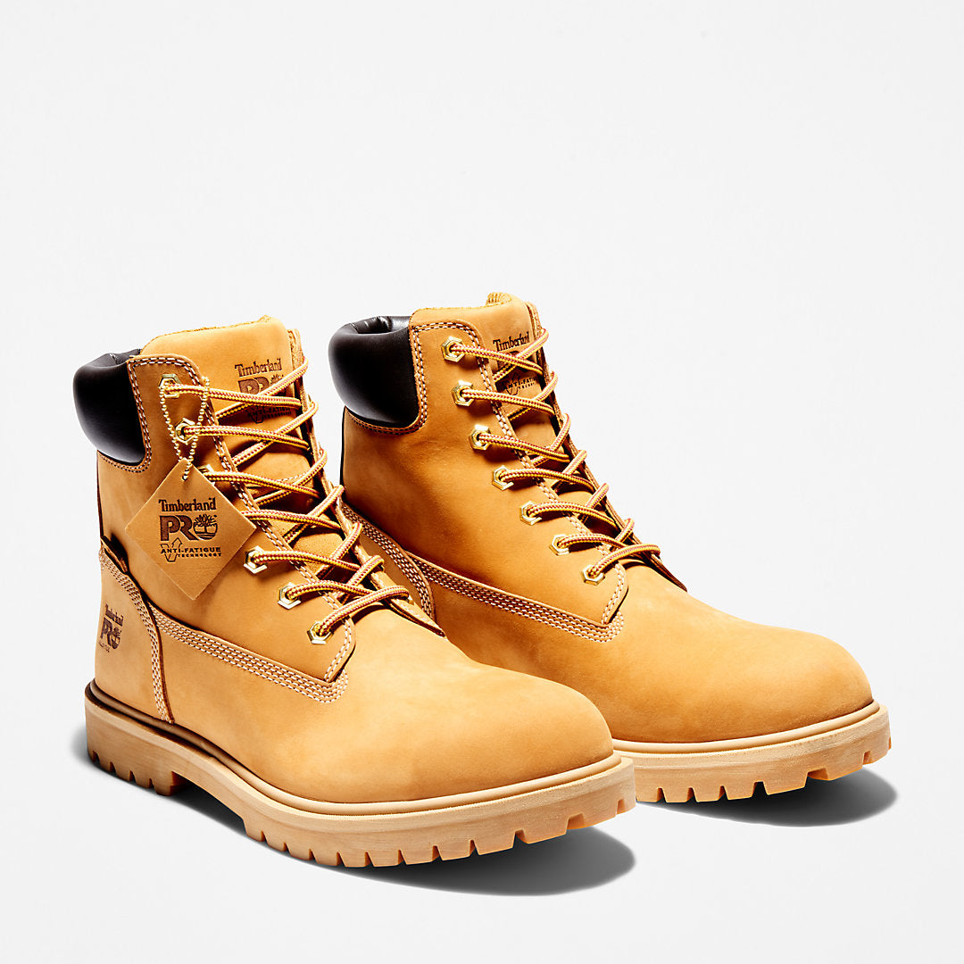 Timberland Popular - Timberland PRO® Icon Work Boot