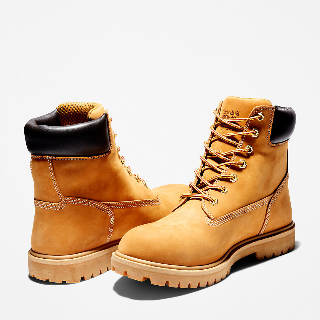 Timberland Popular - Timberland PRO® Icon Work Boot