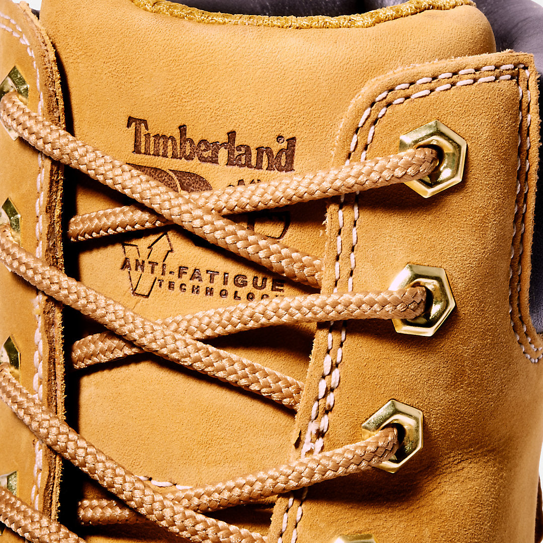 Timberland Popular - Timberland PRO® Icon Work Boot