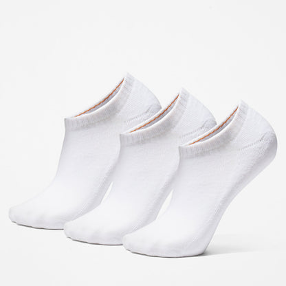 White,S,17