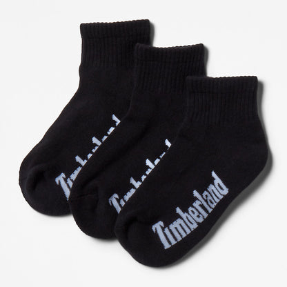 Black,XS,19