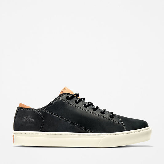 Timberland Smart Buy - Adventure 2.0 Cupsole Oxford for Men in Black