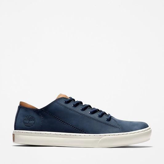 Timberland Great Value - Adventure 2.0 Cupsole Oxford for Men in Navy
