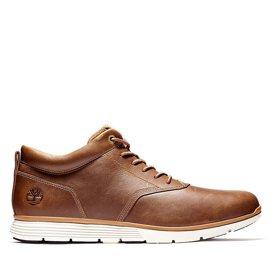 Timberland New - Killington Oxford for Men in Brown