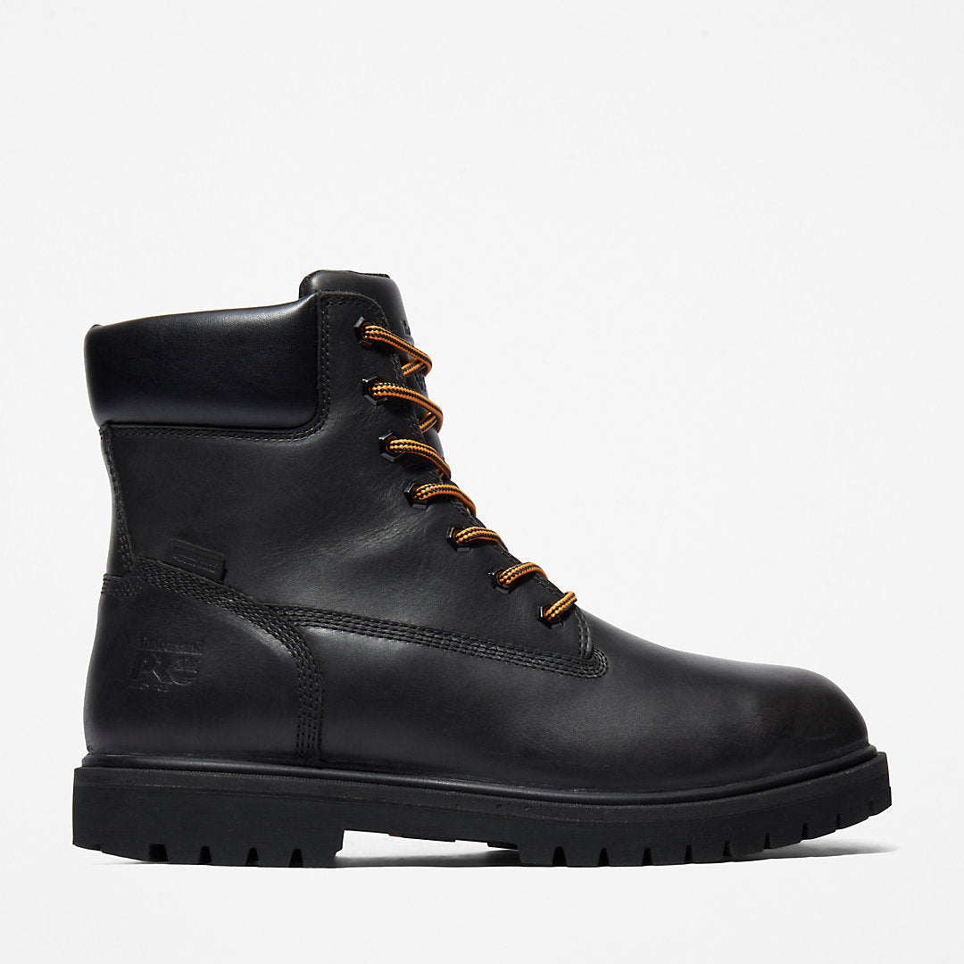 Timberland Best Price - Timberland PRO® Icon Work Boot