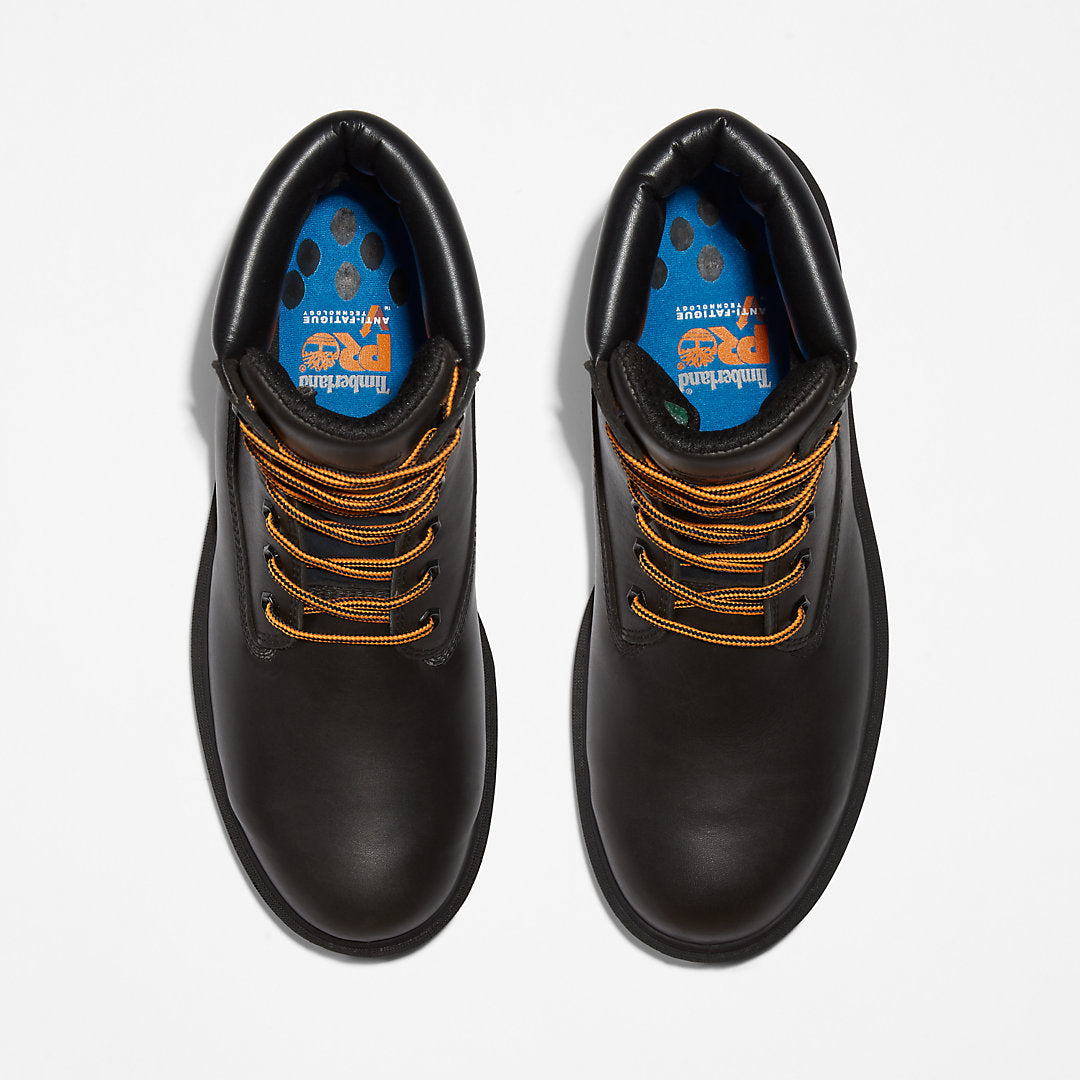 Timberland Best Price - Timberland PRO® Icon Work Boot