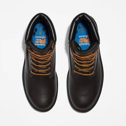 Timberland Best Price - Timberland PRO® Icon Work Boot