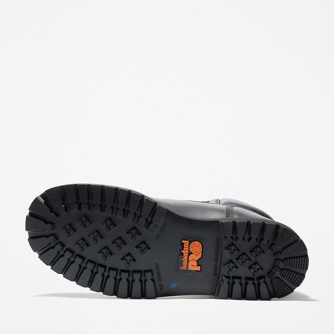 Timberland Best Price - Timberland PRO® Icon Work Boot