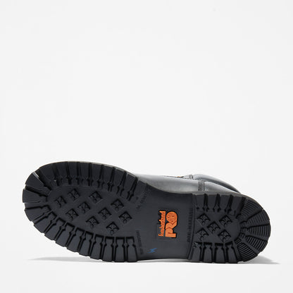 Timberland Best Price - Timberland PRO® Icon Work Boot