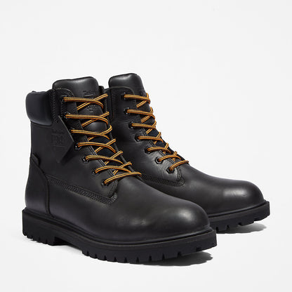 Timberland Best Price - Timberland PRO® Icon Work Boot