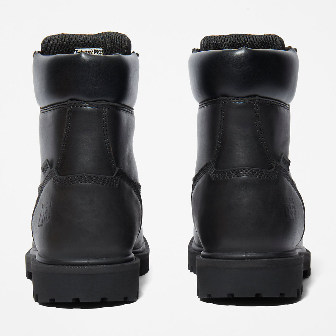Timberland Best Price - Timberland PRO® Icon Work Boot