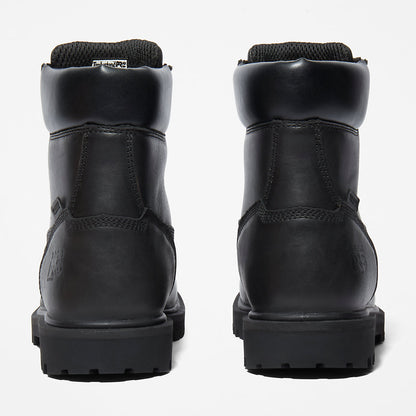 Timberland Best Price - Timberland PRO® Icon Work Boot