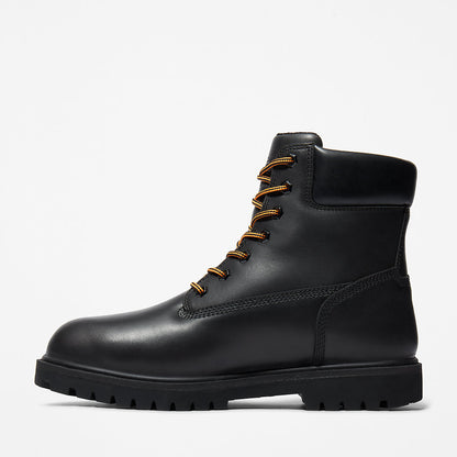 Timberland Best Price - Timberland PRO® Icon Work Boot