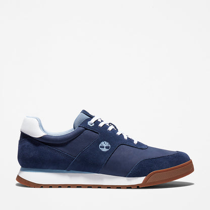Navy,US 7,149