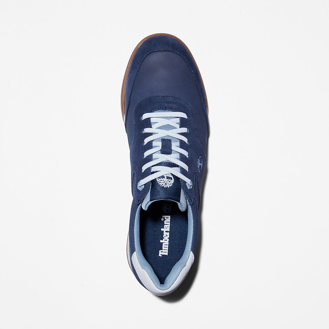 Timberland Deals - Miami Coast Sneaker for Men in Navy