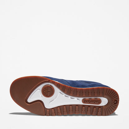 Timberland Deals - Miami Coast Sneaker for Men in Navy