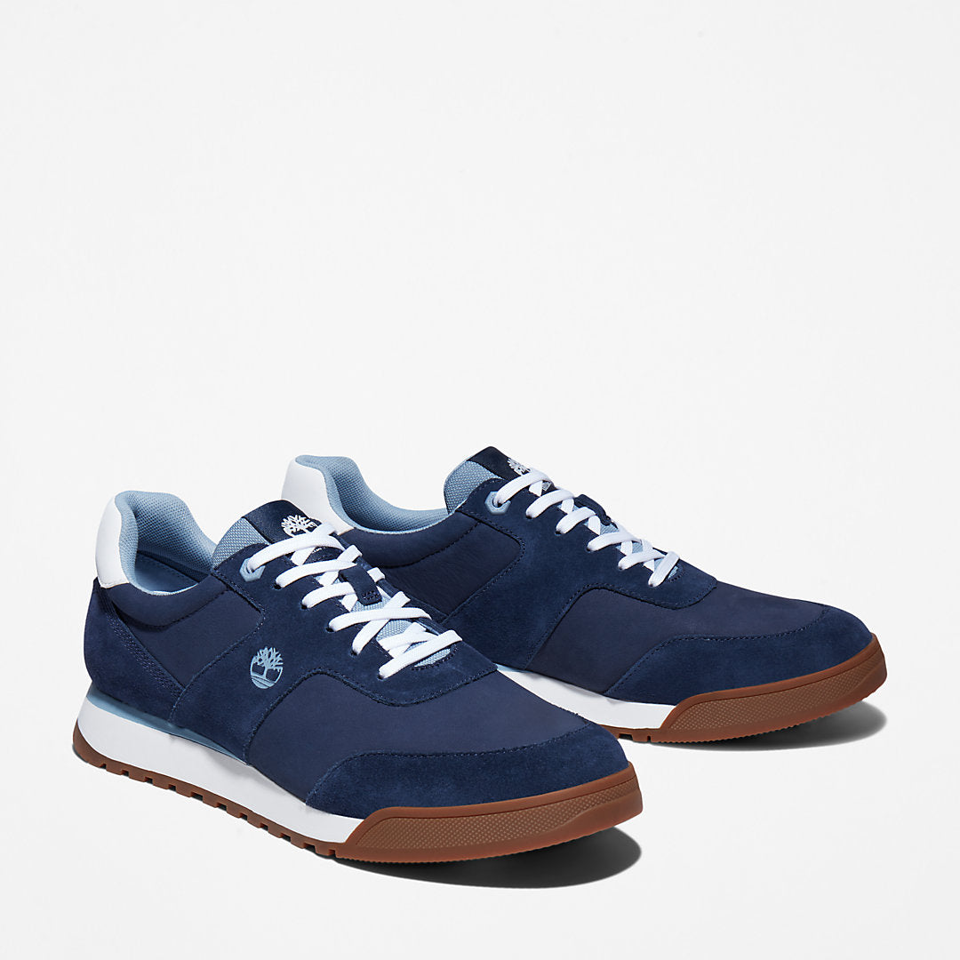 Timberland Deals - Miami Coast Sneaker for Men in Navy