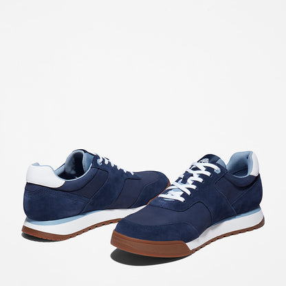 Timberland Deals - Miami Coast Sneaker for Men in Navy
