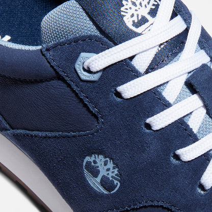 Timberland Deals - Miami Coast Sneaker for Men in Navy