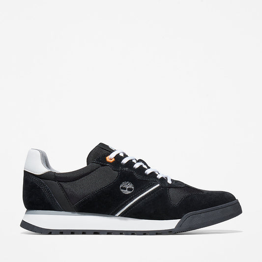 Timberland Great Value - Miami Coast Sneaker for Men in Black