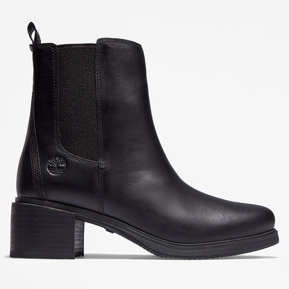 Black,US 5,210
