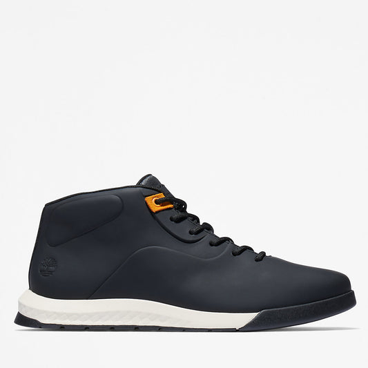 Timberland Latest - Killington Ultra Chukka for Men in Black