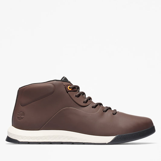 Timberland New - Killington Ultra Chukka for Men in Dark Brown