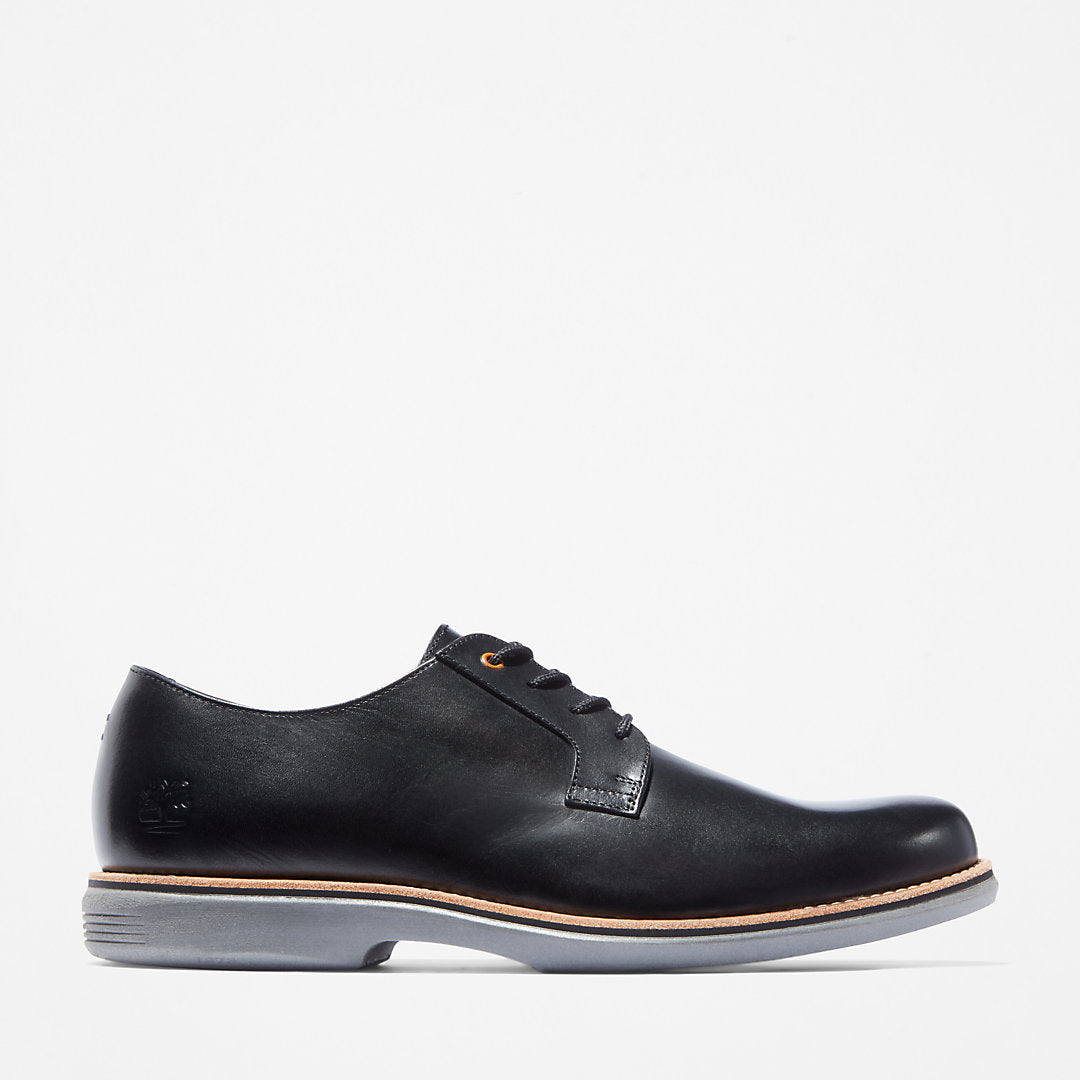 Black,US 7,169
