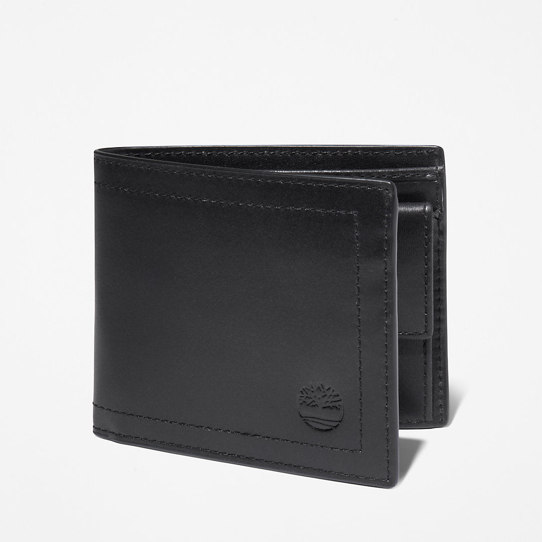 Black,os,68