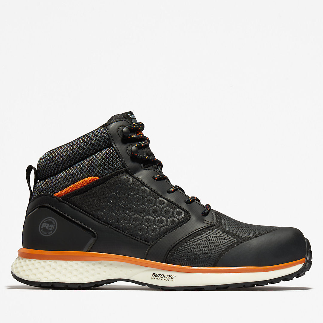 Black,US 7,169