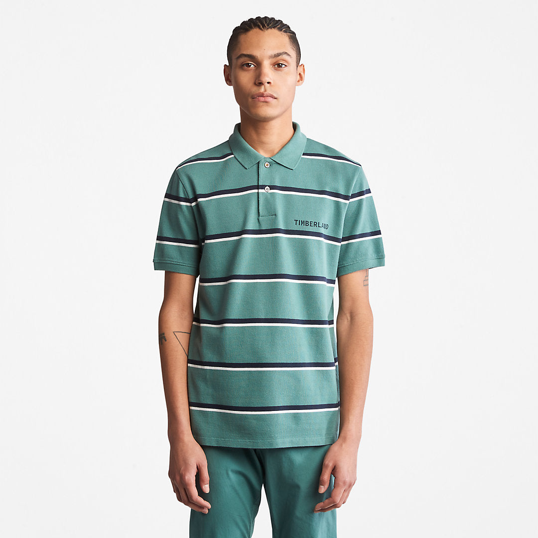Teal,XXS,95