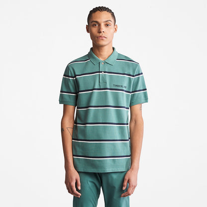 Teal,XXS,95