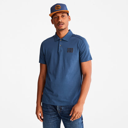 Dark Blue,XXS,108