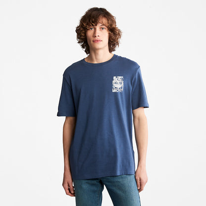 Blue,XXS,61